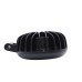 LED фара 30W R круг 12см LED фара 30W R круг 12см