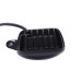 LED фара 30W S квадрат 12,5см LED фара 30W S квадрат 12,5см