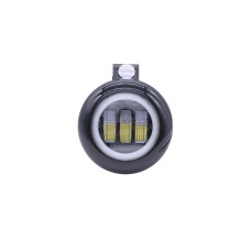 LED фара 30WR-RING