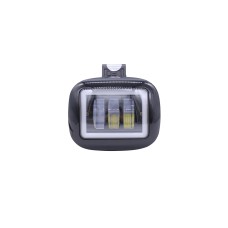 LED фара 30WS-RING