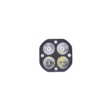 LED фара 40w-w 7,5см LED фара 40w-w 7,5см