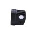 LED фара 40w-w 7,5см LED фара 40w-w 7,5см