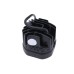 LED фара 40w-w 7,5см LED фара 40w-w 7,5см