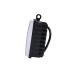LED фара 48led-flash 15,5см LED фара 48led-flash 15,5см