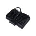 LED фара 48led-flash 15,5см LED фара 48led-flash 15,5см