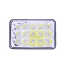 LED фара 5-IN-W 17см