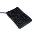 LED фара 5inb-W 17см LED фара 5inb-W 17см
