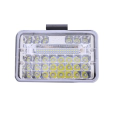 LED фара 5inch-48 led 17см LED фара 5inch-48 led 17см