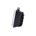 LED фара 5inch-48 led 17см LED фара 5inch-48 led 17см