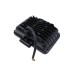 LED фара 5inch-48 led 17см LED фара 5inch-48 led 17см