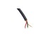 LED фара 5inch-48 led 17см LED фара 5inch-48 led 17см