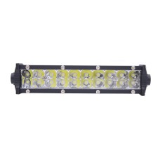 LED фара 60W SPOT 17см LED фара 60W SPOT 17см