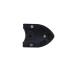 LED фара 60W SPOT 17см LED фара 60W SPOT 17см