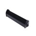 LED фара 60W SPOT 17см LED фара 60W SPOT 17см