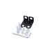 LED фара 60W SPOT 17см LED фара 60W SPOT 17см