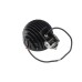 LED фара 6701-10-30V-70W 15см