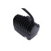 LED фара 8W 7см LED фара 8W 7см