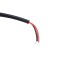 LED фара 8W 7см LED фара 8W 7см
