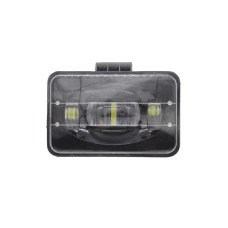 LED фара AC-030-60W