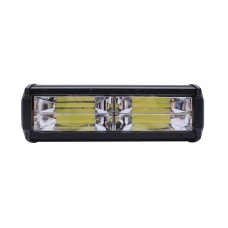 LED фара BAR-COB-D3-144W