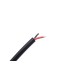 LED фара BAR-COB-D3-72W 13см LED фара BAR-COB-D3-72W 13см
