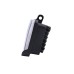 LED фара BB-104-HEADLIGHT FLASH 15см LED фара BB-104-HEADLIGHT FLASH 15см