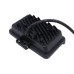 LED фара BB-104-HEADLIGHT FLASH 15см LED фара BB-104-HEADLIGHT FLASH 15см