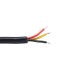 LED фара BB-104-HEADLIGHT FLASH 15см LED фара BB-104-HEADLIGHT FLASH 15см