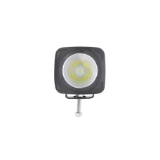 LED фара BL0115S-2S 8,5см