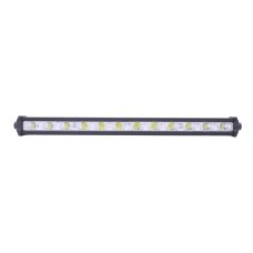 LED фара CH 12 LED 36W 34см LED фара CH 12 LED 36W 34см