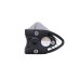 LED фара CH 12 LED 36W 34см LED фара CH 12 LED 36W 34см