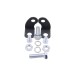 LED фара CH 12 LED 36W 34см LED фара CH 12 LED 36W 34см
