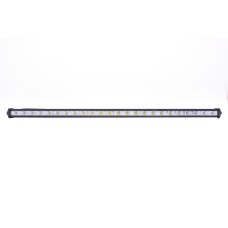 LED фара CH 24 LED 72W 65см LED фара CH 24 LED 72W 65см