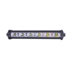 LED фара CH 6 LED 18W 18см LED фара CH 6 LED 18W 18см