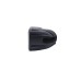 LED фара GT 1012-18W SPOT 16см LED фара GT 1012-18W SPOT 16см