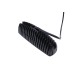 LED фара GT 1012-18W SPOT 16см LED фара GT 1012-18W SPOT 16см