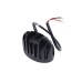 LED фара GT 1023E-20W Spot 9,5см LED фара GT 1023E-20W Spot 9,5см