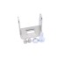 LED фара GT 1023E-20W Spot 9,5см LED фара GT 1023E-20W Spot 9,5см