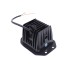 LED фара LC-B1-48W 12см LED фара LC-B1-48W 12см