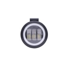 LED фара LED 9798 ring round 9см LED фара LED 9798 ring round 9см