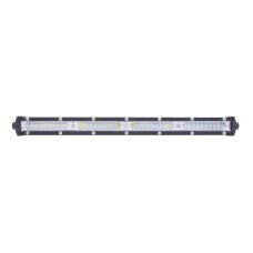 LED фара NDP 36W 34см LED фара NDP 36W 34см