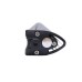 LED фара NDP 36W 34см LED фара NDP 36W 34см