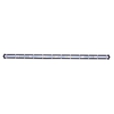 LED фара NDP 72W 65см LED фара NDP 72W 65см