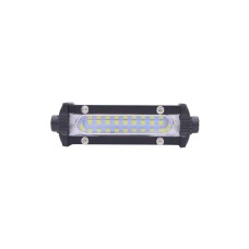 LED фара NDP 9W 10см LED фара NDP 9W 10см