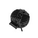 LED фара R15-40W-W