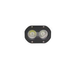 LED фара S10-20W