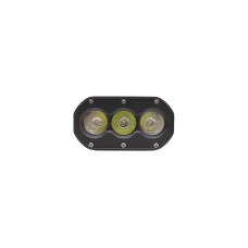 LED фара S11-30W