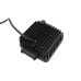LED фара S16-40W-W