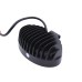 LED фара TY-424 14см