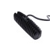 LED фара W0560-B 15,5см LED фара W0560-B 15,5см